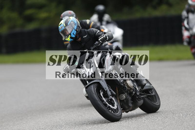 Archiv-2025/50 08.09.2025 PROMAX ADR/997